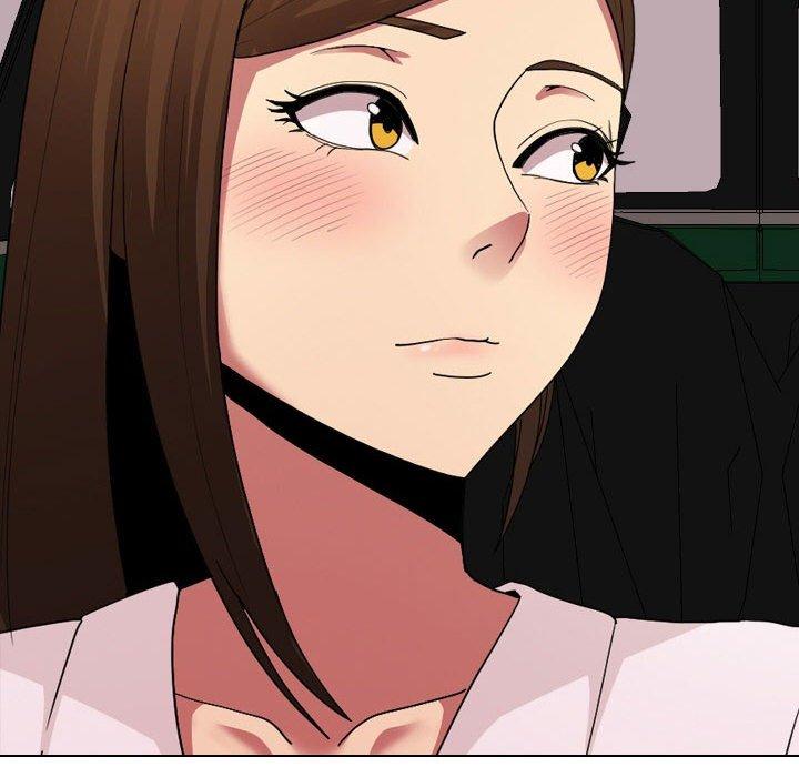 嫂嫂忘了我 第 7 話 第92页