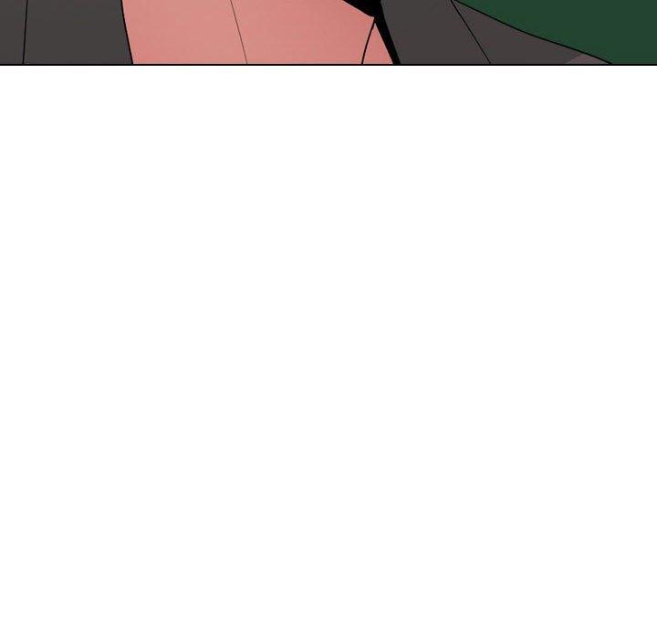 嫂嫂忘了我 第 7 話 第80页