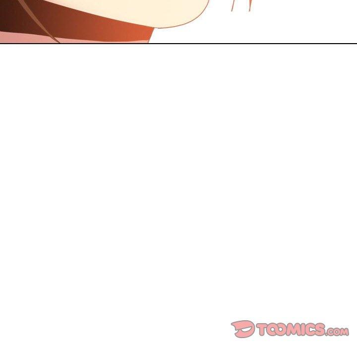 嫂嫂忘了我 第 7 話 第105页