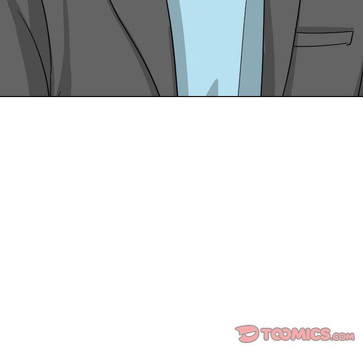 嫂嫂忘了我 第 8 話 第39页