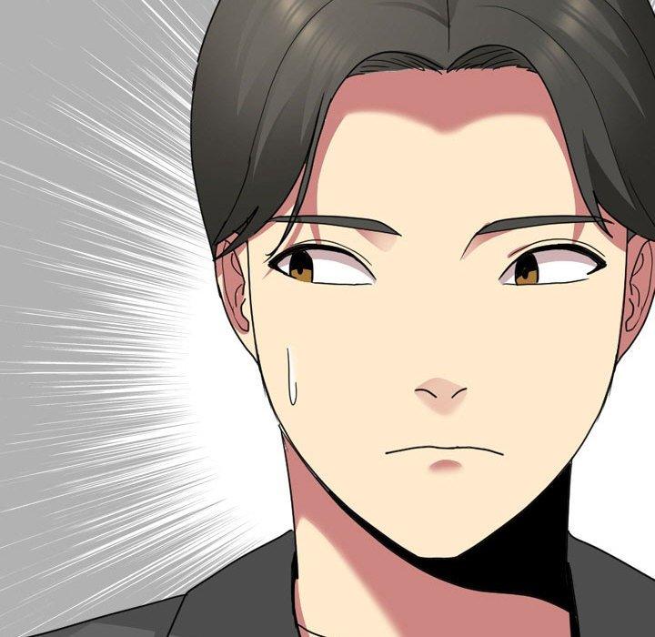 嫂嫂忘了我 第 8 話 第43页