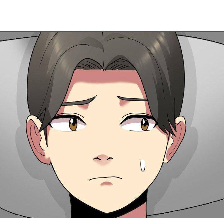 嫂嫂忘了我 第 8 話 第79页