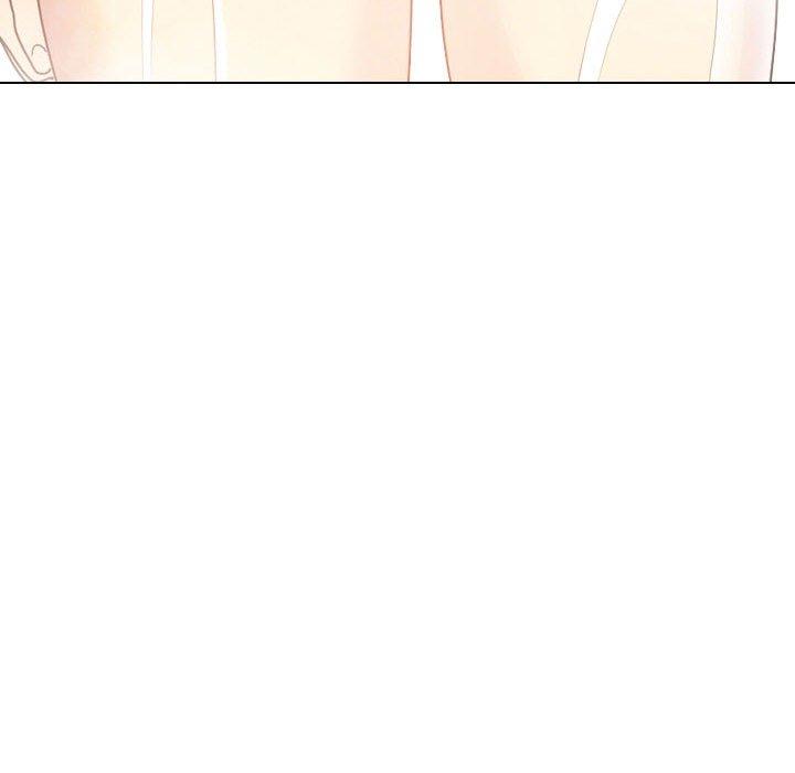 嫂嫂忘了我 第 8 話 第112页