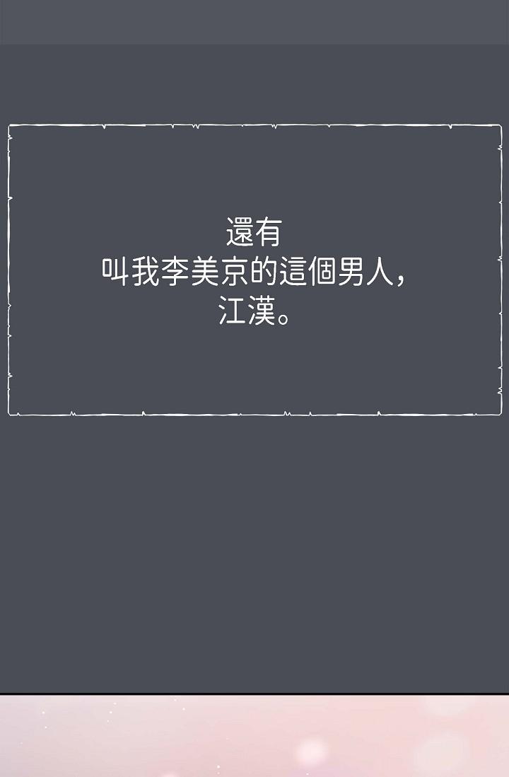 可疑的代表 第1話-靠整形重獲新生 第22页