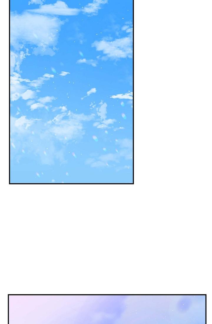 可疑的代表 第15話-爸爸怎麼會出現在這? 第67页