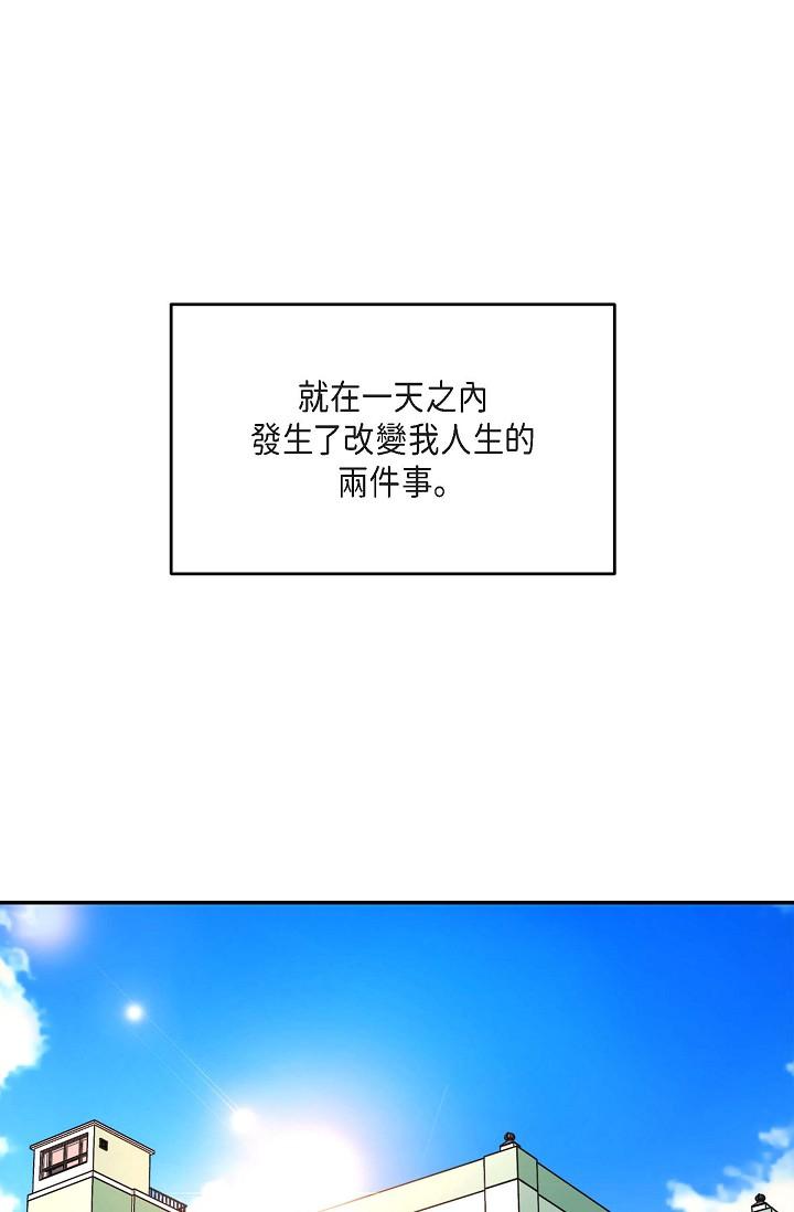 可疑的代表 第2話-完美重現車道景代表 第1页