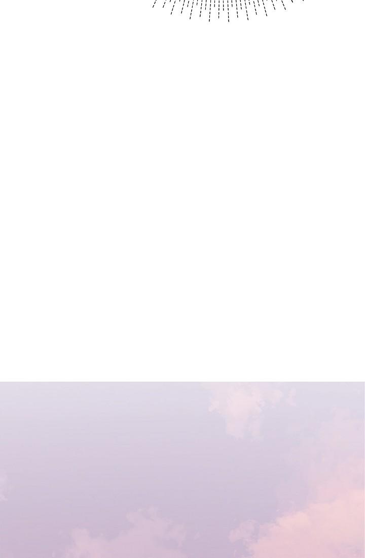 可疑的代表 第6話-別忘了妳只是替代品 第71页