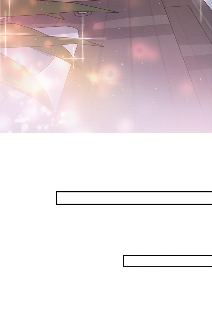 可疑的代表 第6話-別忘了妳只是替代品 第103页