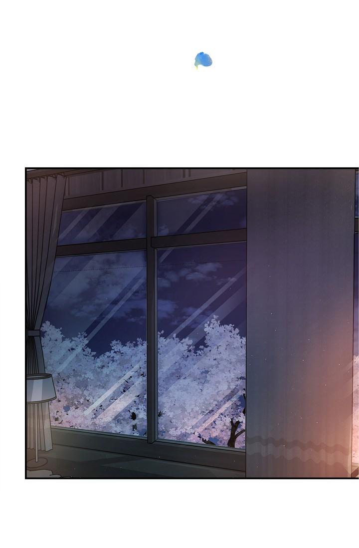 可疑的代表 第9話-讓人心動的提議 第87页