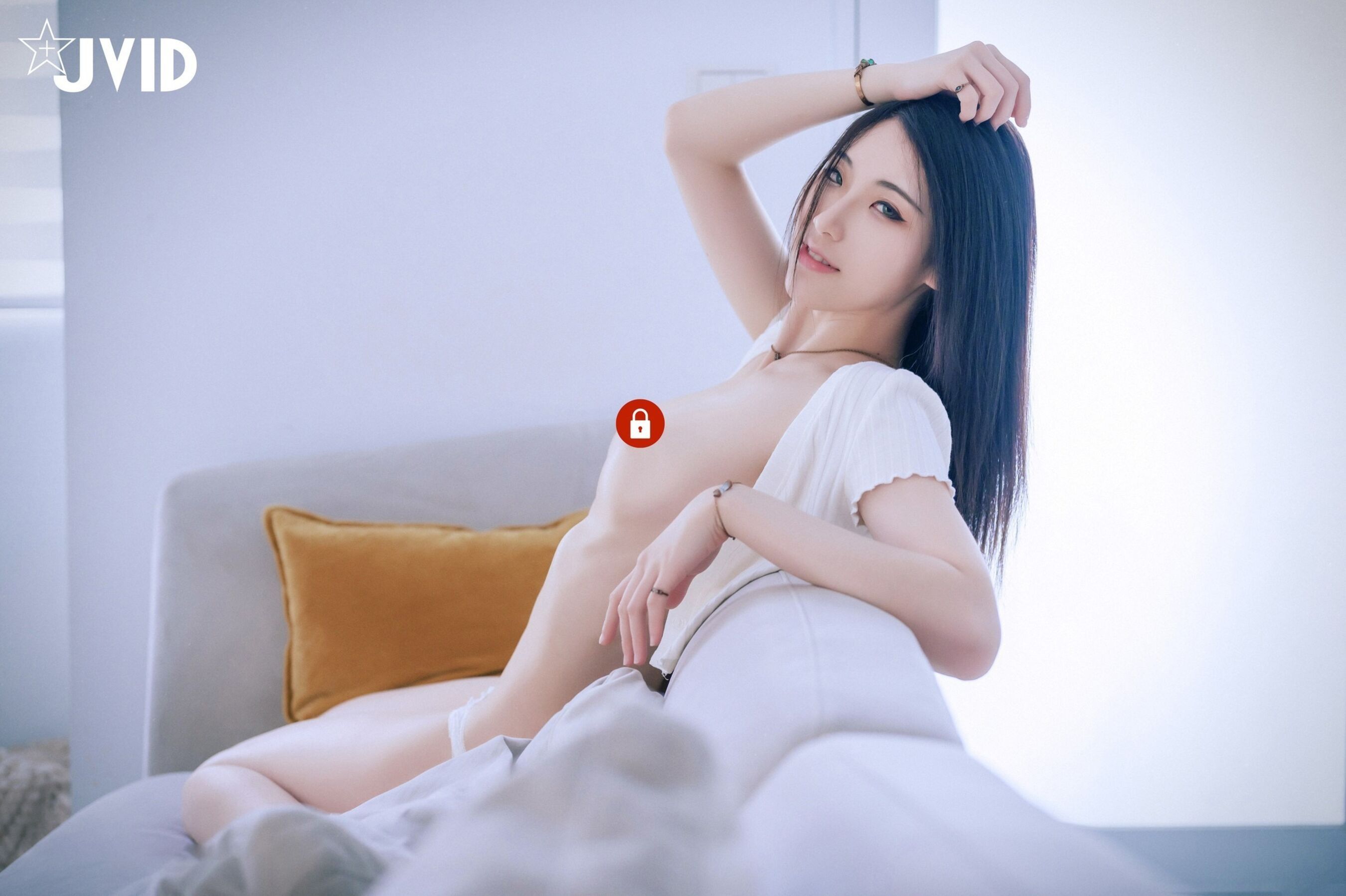 实习生全裸上班日记 第9章 第1页