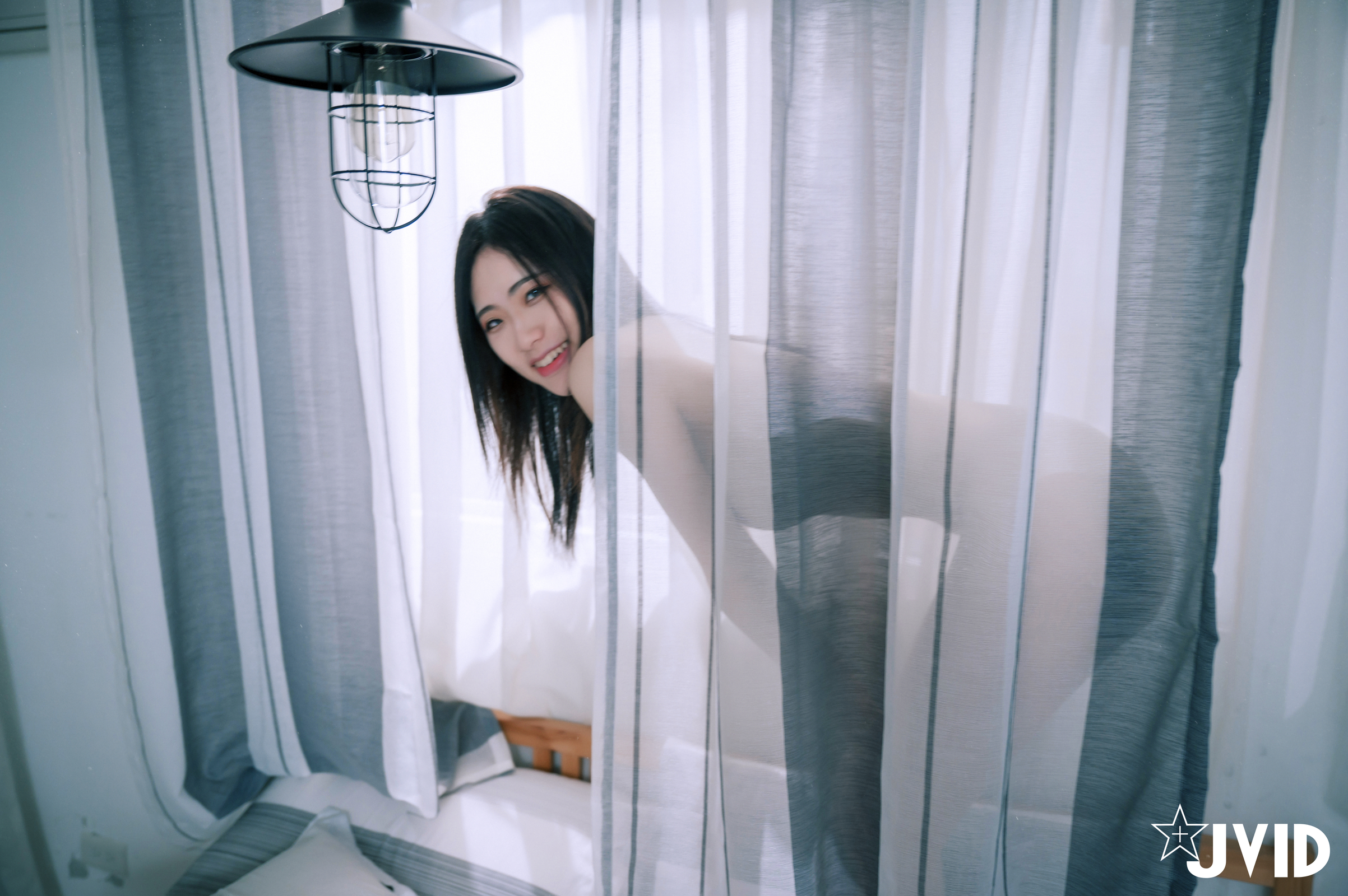 Dark Flight Attendant 第5章 第4页