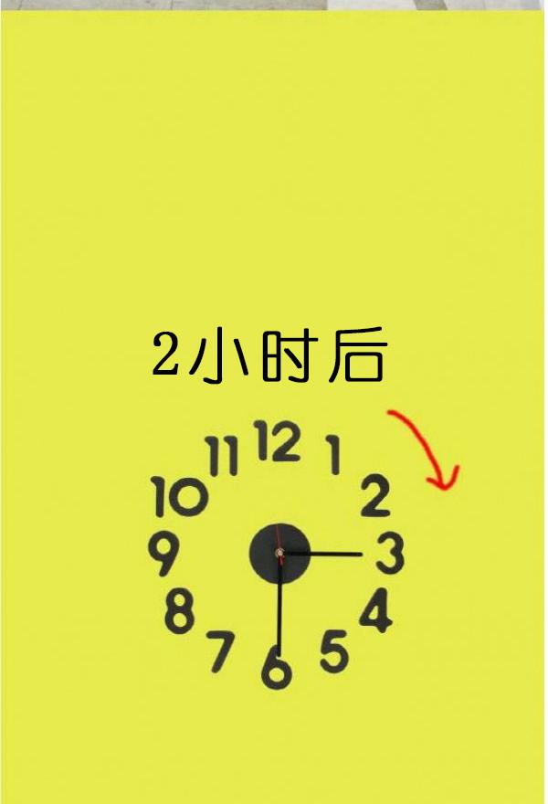 狐狸般的女人 第1話 第13页