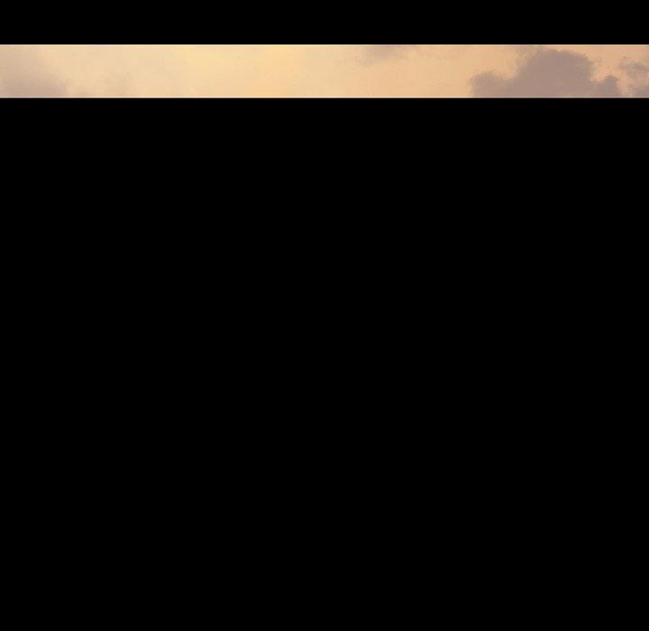 說你喜歡我 第 19 話 第63页