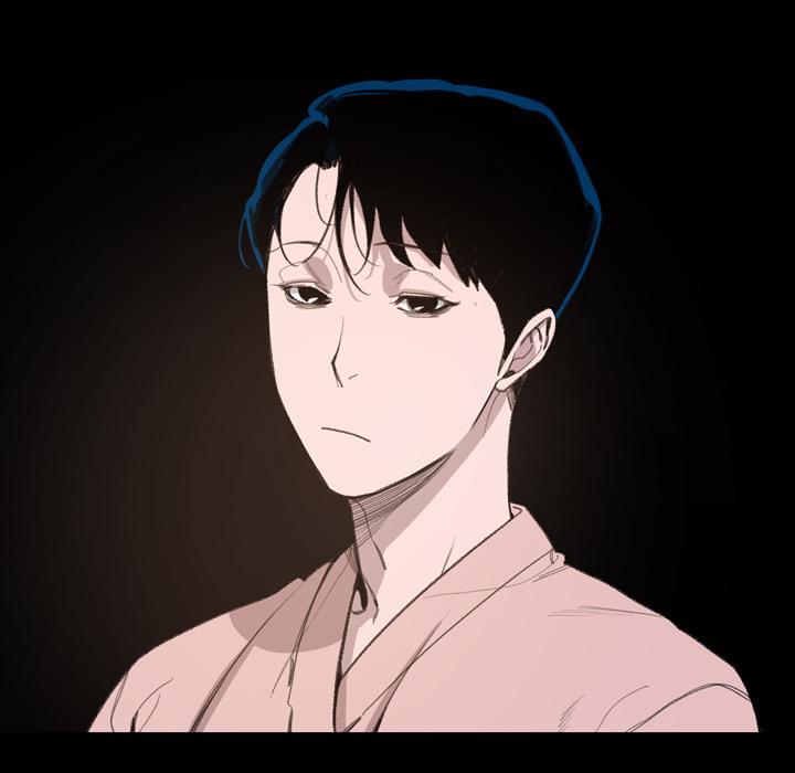 說你喜歡我 第 1 話 第35页
