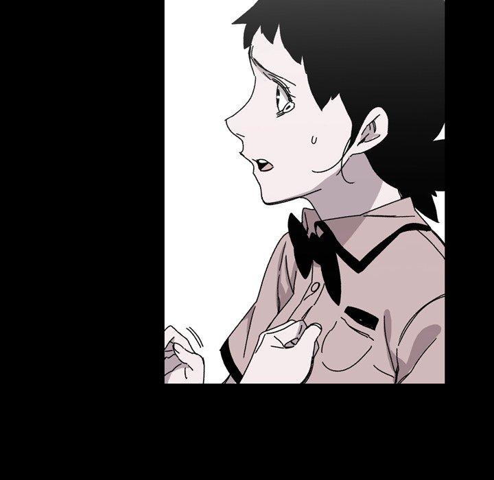 說你喜歡我 第 26 話 第63页