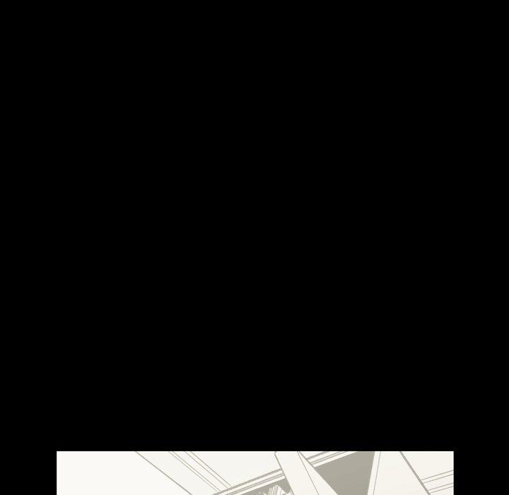 說你喜歡我 第 21 話 第19页