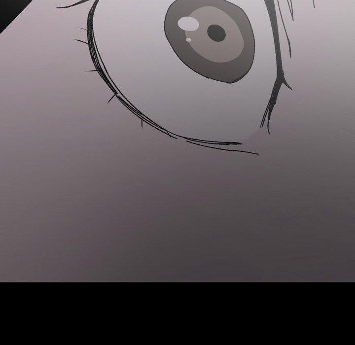 說你喜歡我 第 23 話 第79页