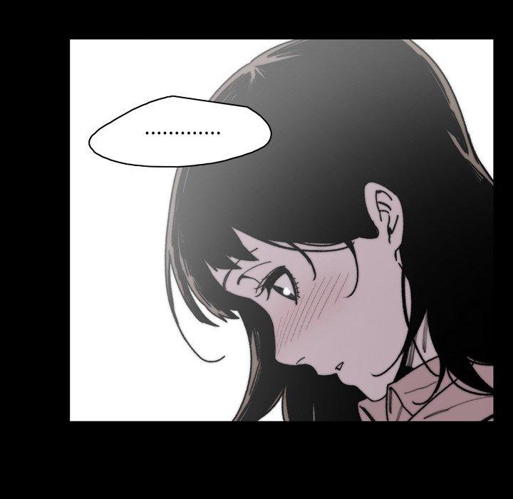 說你喜歡我 第 31 話 第36页