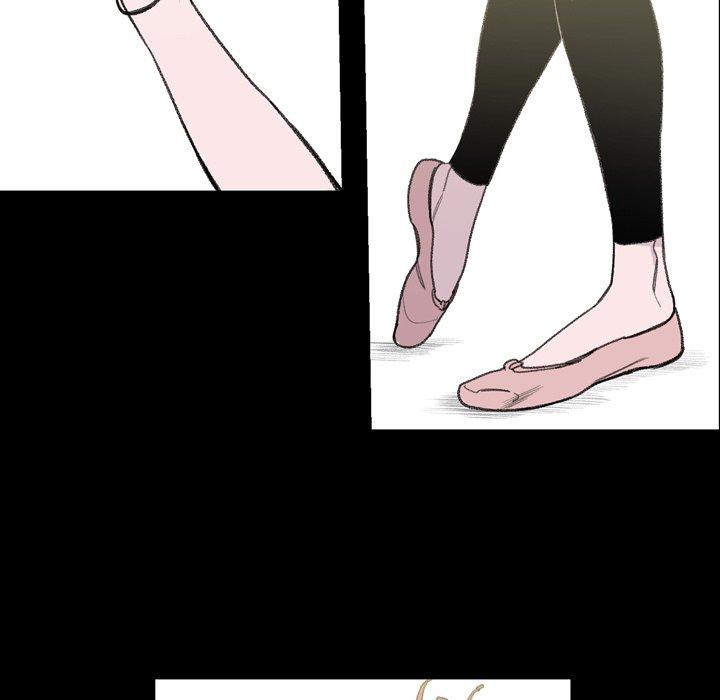 說你喜歡我 第 3 話 第51页