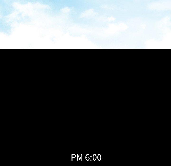 說你喜歡我 第 3 話 第79页