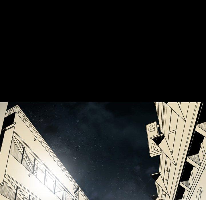 說你喜歡我 第 3 話 第85页