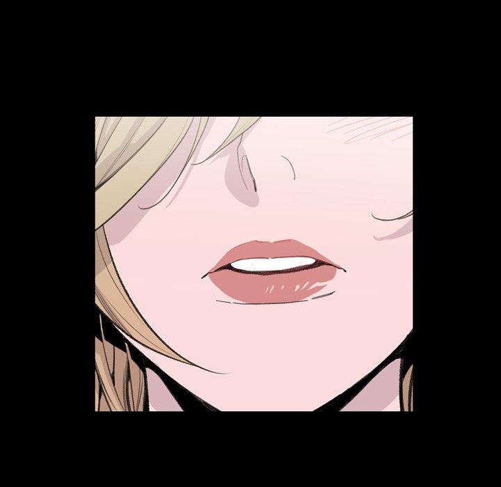 說你喜歡我 第 6 話 第47页