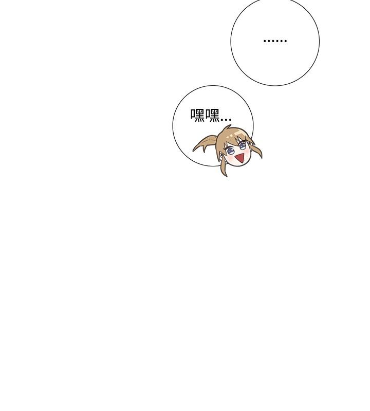 今天在哪嘞 第4話 第18页