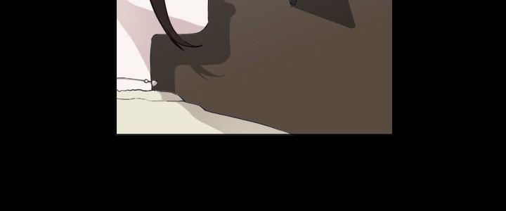 今天在哪嘞 第5話 第12页