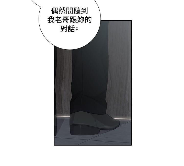 今天在哪嘞 第5話 第16页