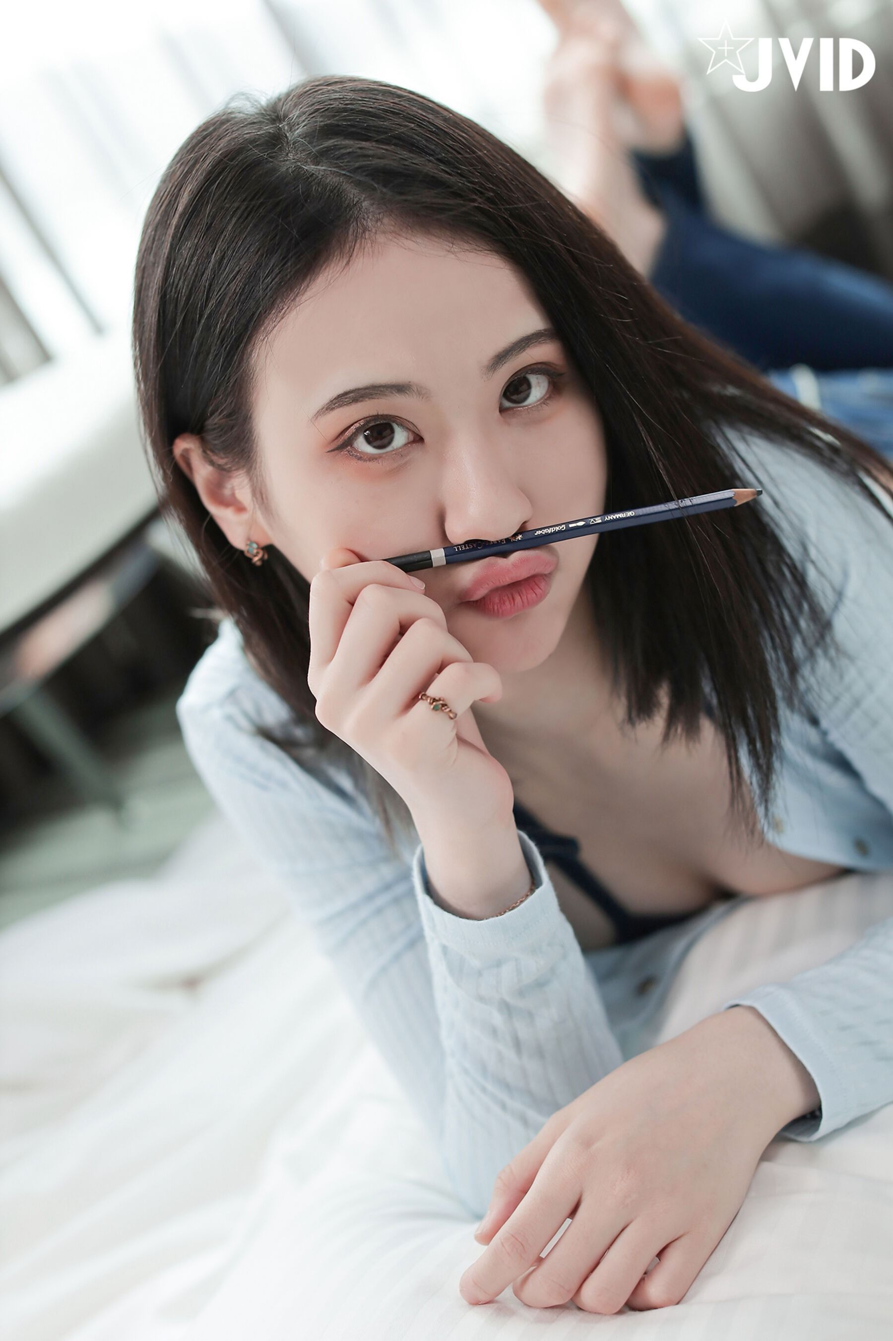 麻豆 阿黎 第13章 第9页