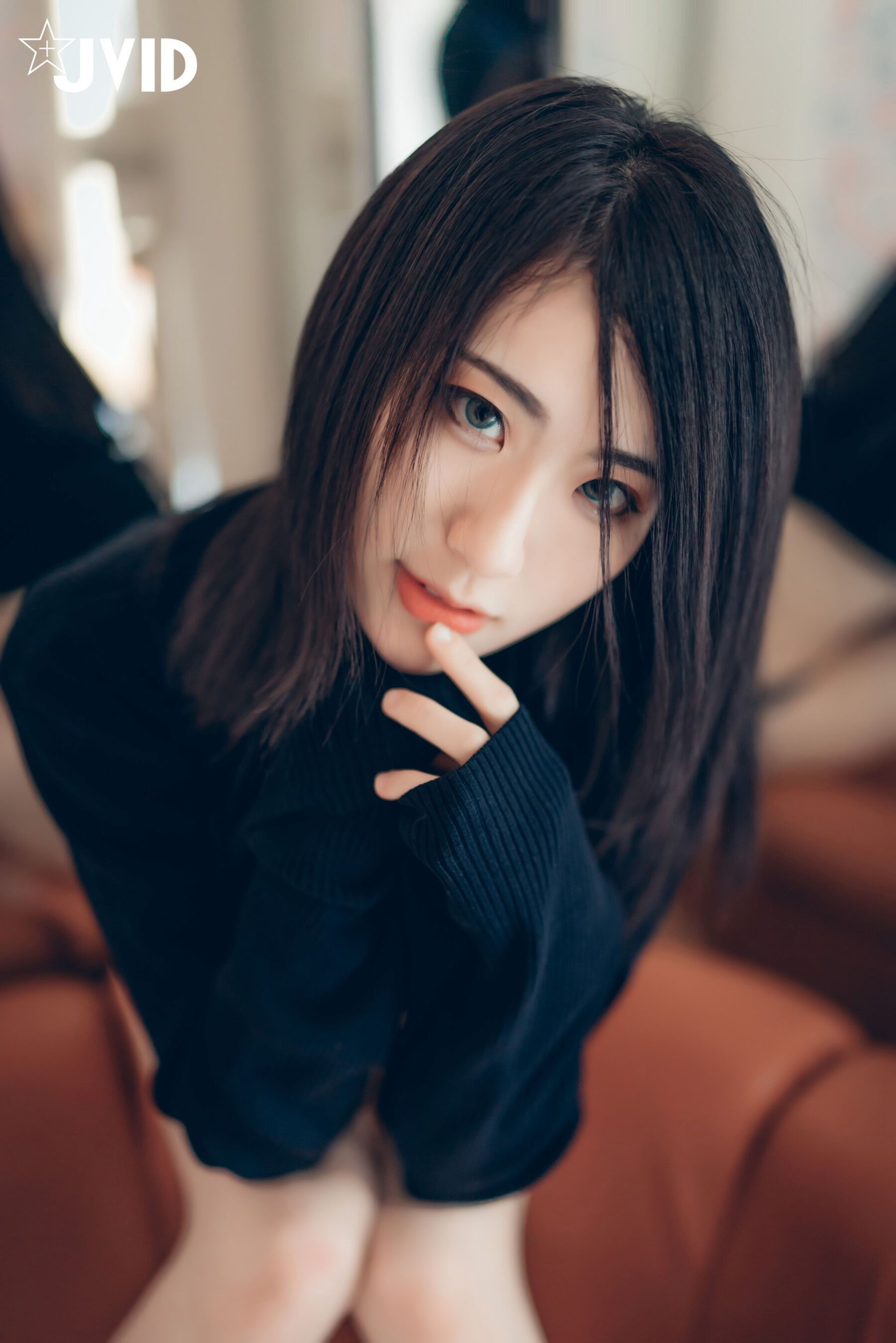 麻豆 阿黎 第3章 第16页