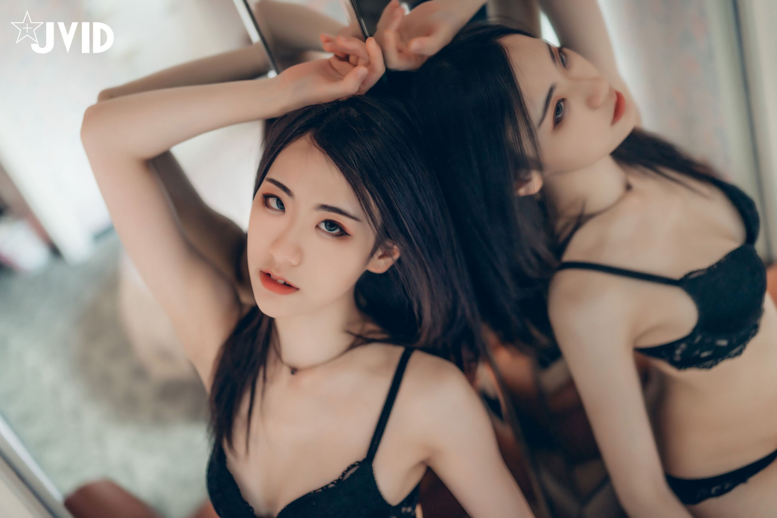 麻豆 阿黎 第4章 第12页