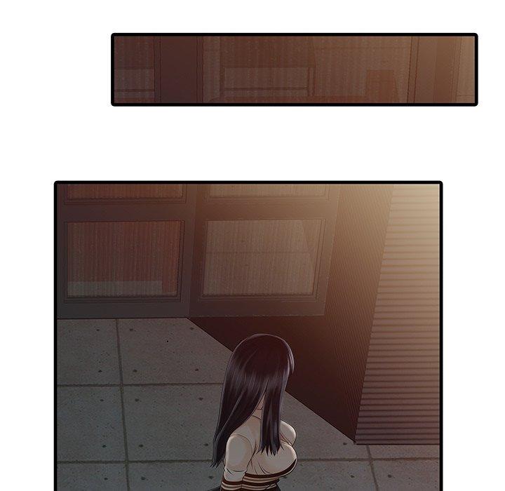兩個老婆 第 10 話 第28页