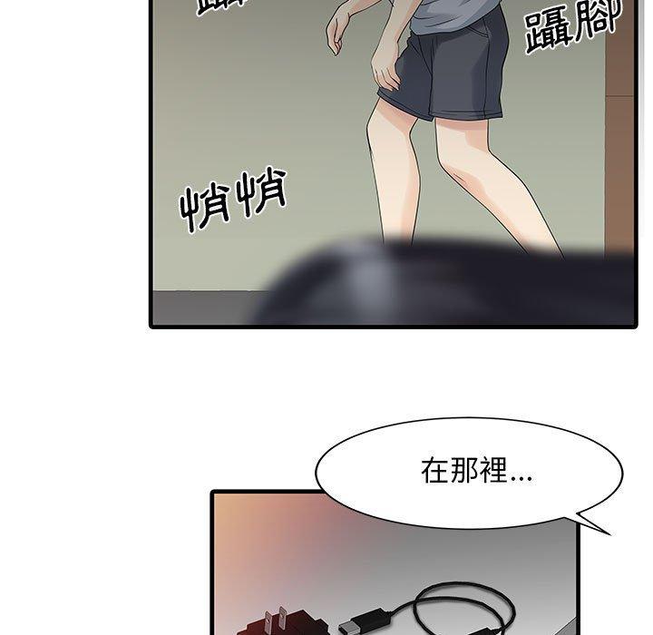兩個老婆 第 2 話 第77页
