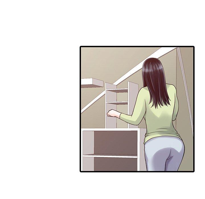 兩個老婆 第 3 話 第60页