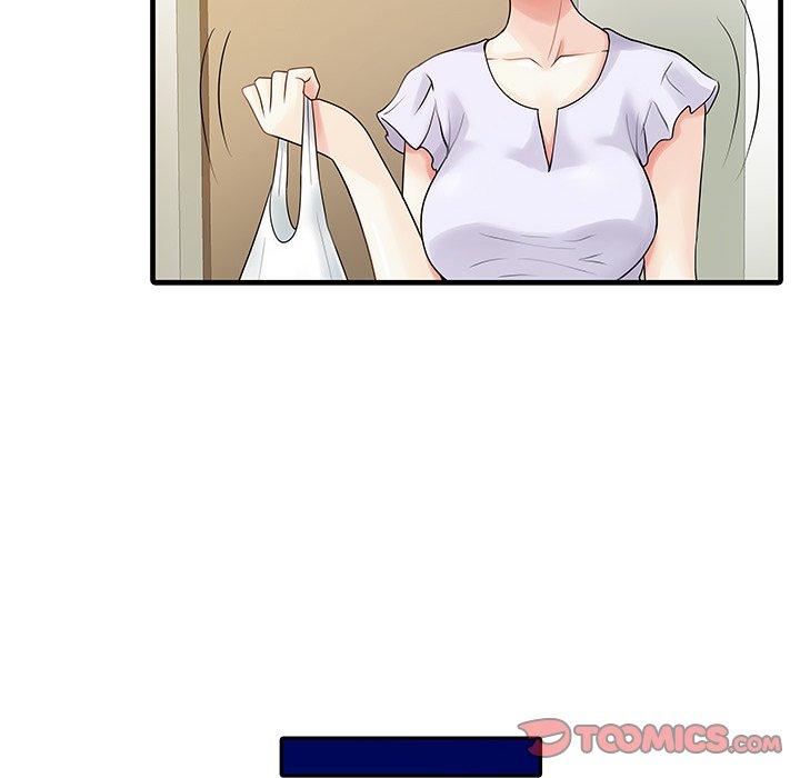 兩個老婆 第 4 話 第66页