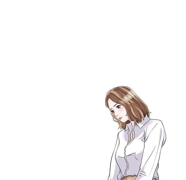 兩個老婆 第 5 話 第39页