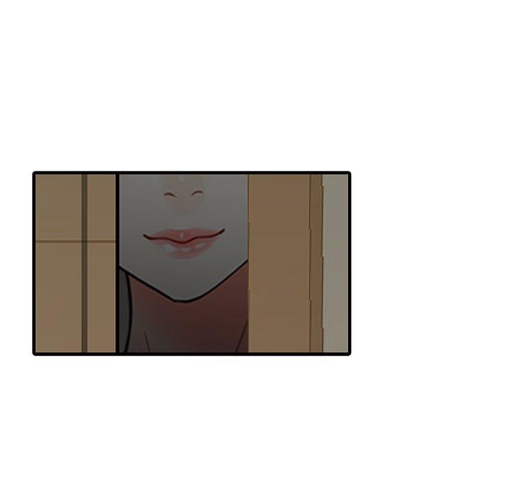兩個老婆 第 7 話 第36页