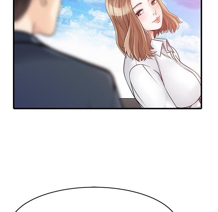 兩個老婆 第 7 話 第57页