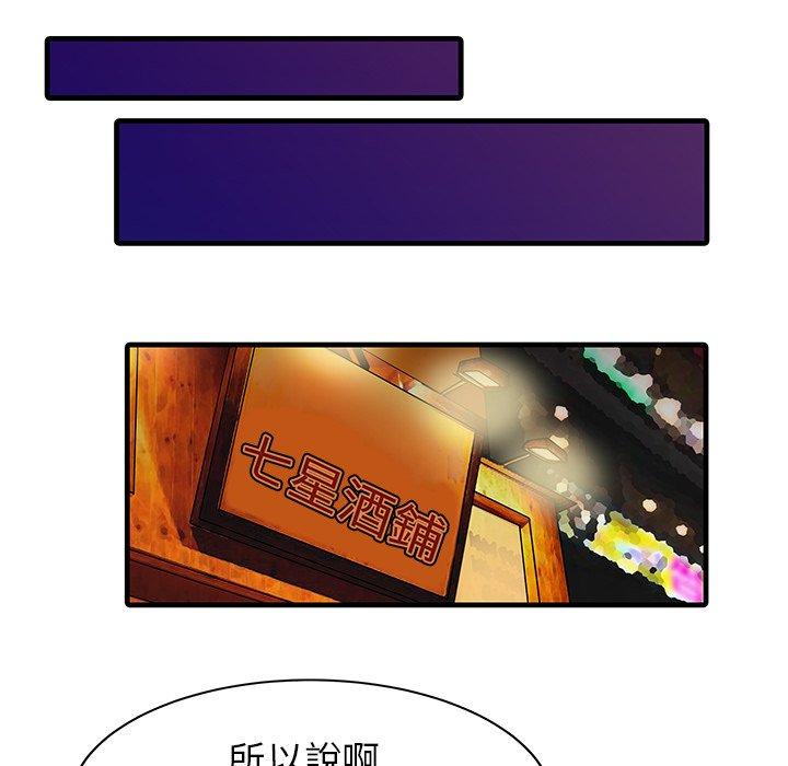 兩個老婆 第 7 話 第73页