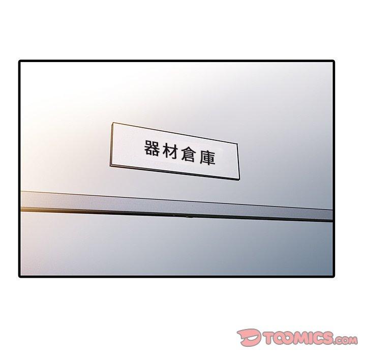 兩個老婆 第 9 話 第58页