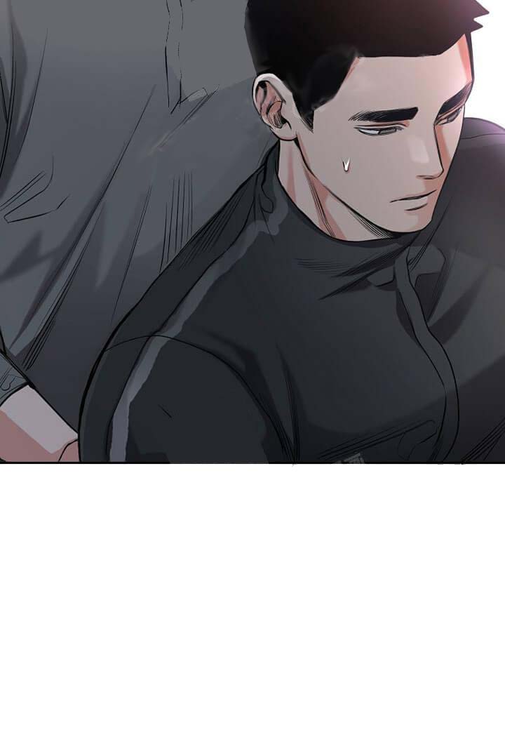 牵我的手/举高高 第6话 第29页