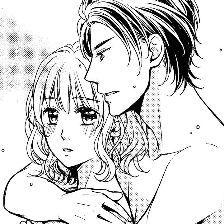 魔性S上司的過激戰略～直到身體深處的懲罰 第5話 第1页