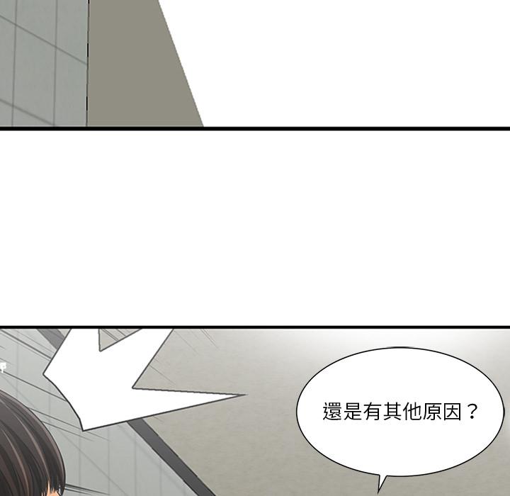 他們的那個她 第 1 話 第66页