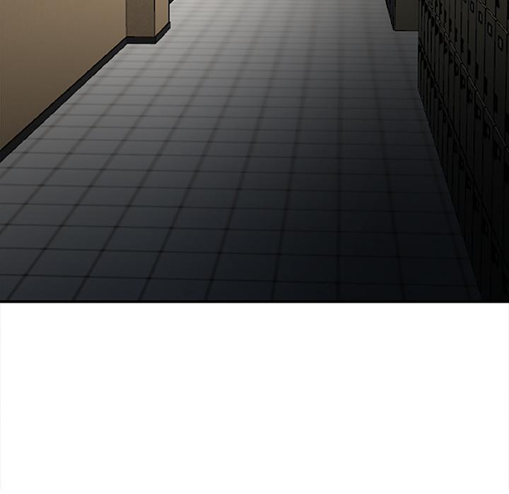 他們的那個她 第 1 話 第28页