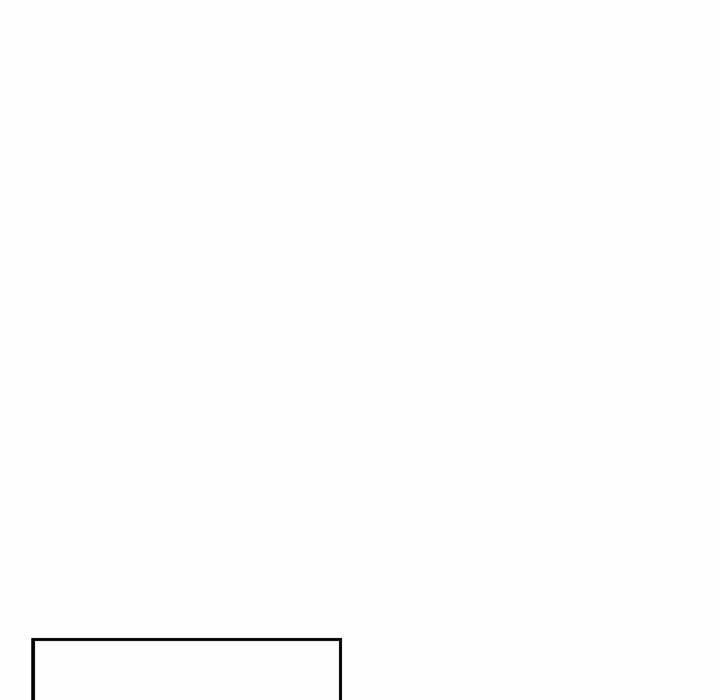 他們的那個她 第 3 話 第51页
