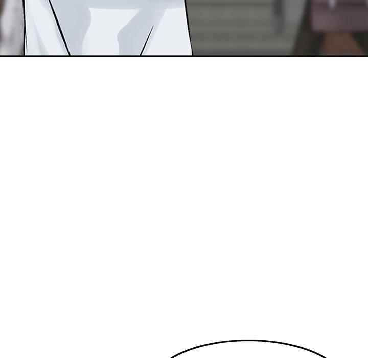 他們的那個她 第 3 話 第40页