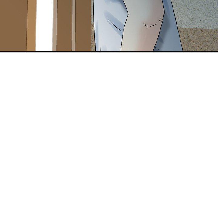 他們的那個她 第 3 話 第83页