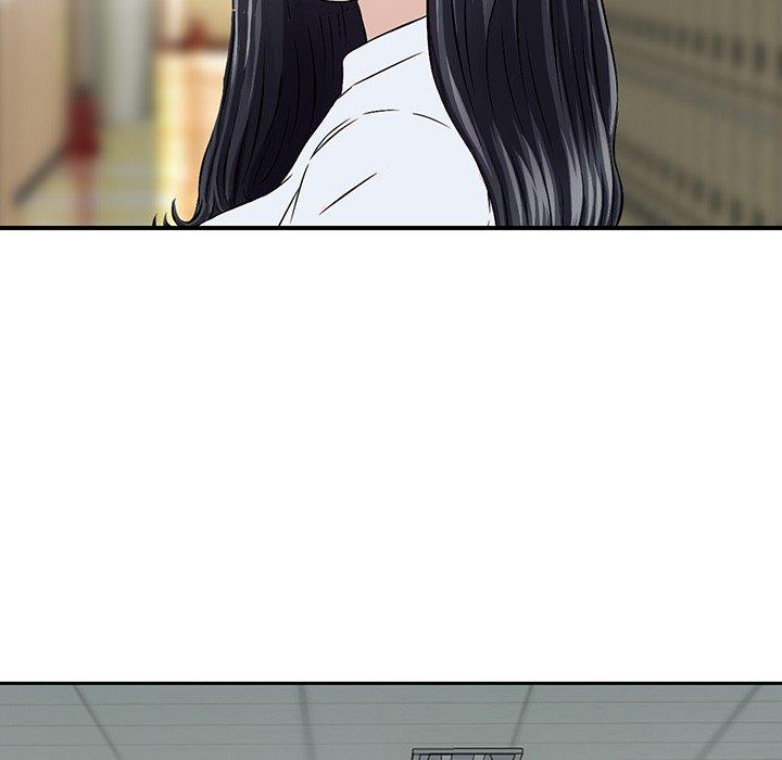 他們的那個她 第 4 話 第83页