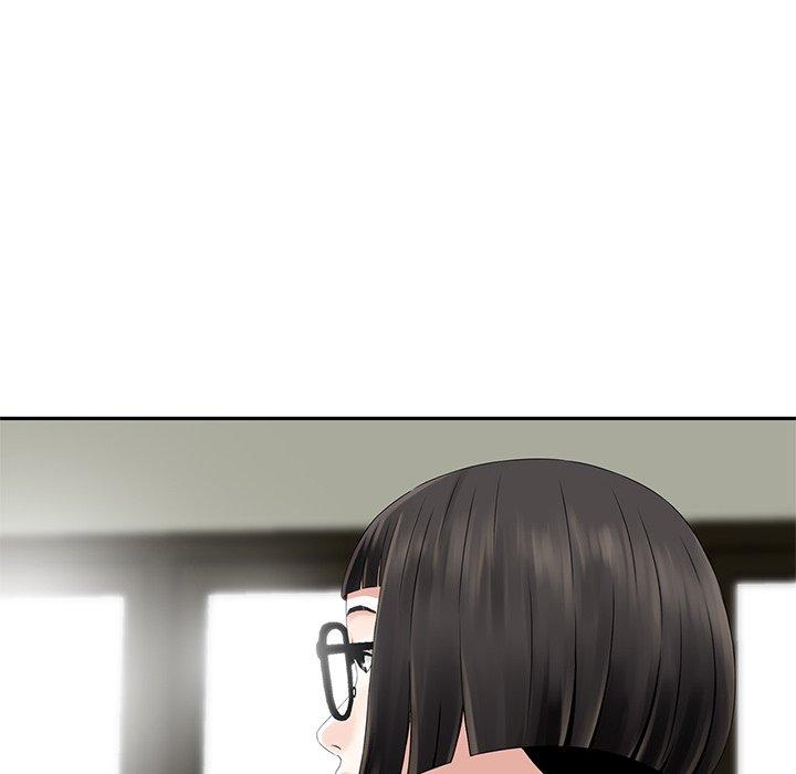 他們的那個她 第 4 話 第71页